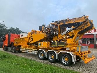 CBI 5400BP