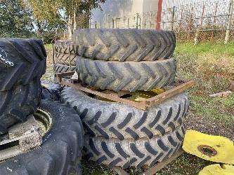  380/105R50