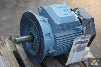 ABB 11KW