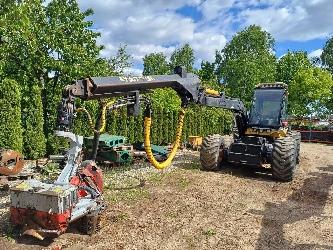 EcoLog 560D