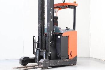 BT RRE160