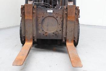  S/H Rotator