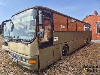 MAN UL 313