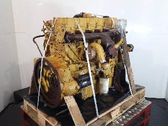 CAT C7.1