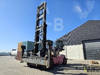 Linde C90/5
