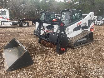 Bobcat T770