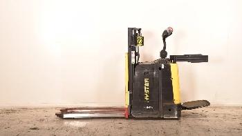 Hyster P2.0SD