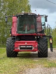 Case IH 7150