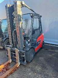 Linde H30D-01