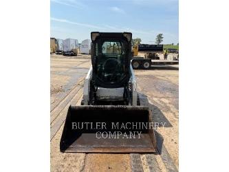 Bobcat T450