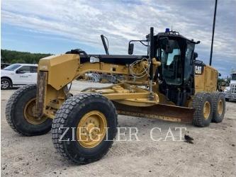 CAT 12M2