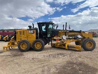 CAT 150 15