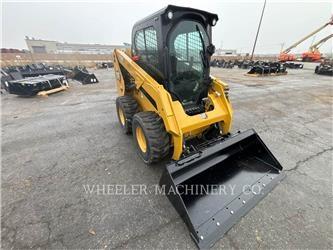 CAT 236D3 C3H2