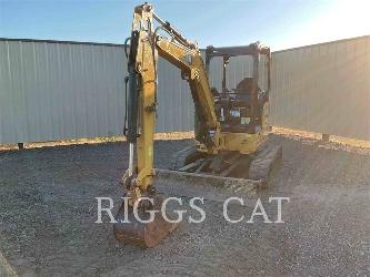 CAT 303.5