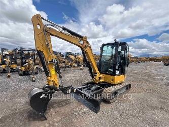 CAT 304 C3 THA