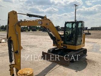 CAT 30607CR