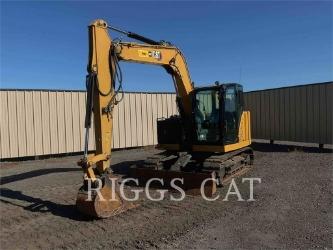 CAT 307.5