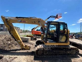 CAT 315-079X