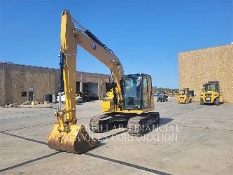 CAT 315-07GC