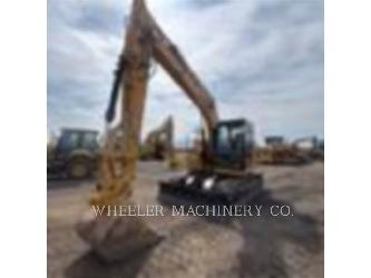 CAT 315 CF