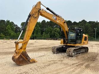 CAT 31707