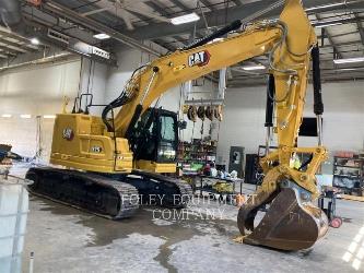 CAT 325-079X
