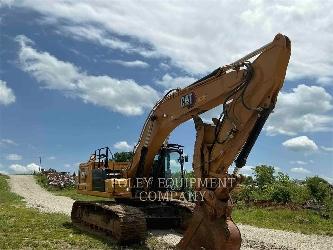 CAT 34008