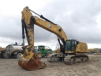 CAT 374-07