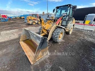 CAT 906