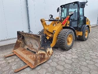 CAT 906-14