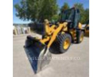 CAT 910