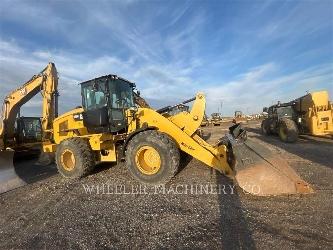 CAT 926M HL QC