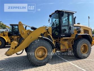 CAT 938M