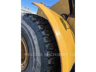 CAT 950M JRB