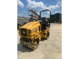 CAT CB2.5GC