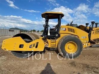 CAT CS11GC