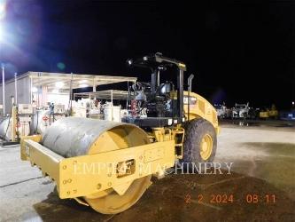CAT CS54B