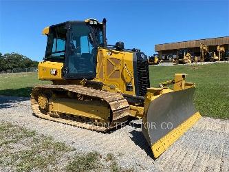 CAT D1LGP