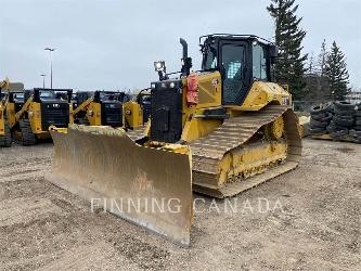 CAT D5-17