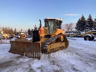 CAT D5-17