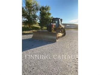 CAT D5-17