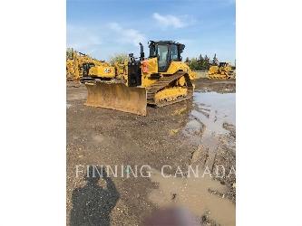 CAT D5-17