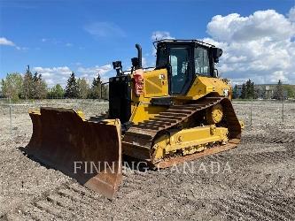 CAT D5-17