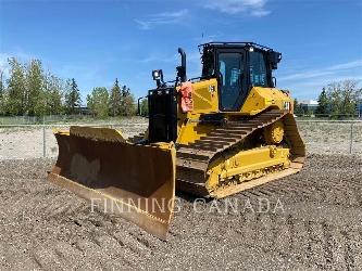 CAT D5-17