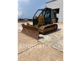 CAT D5K2 LGP