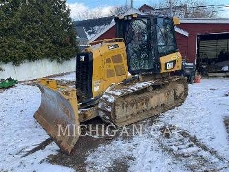 CAT D5K2X ASZ24F