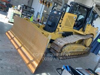 CAT D6-20V24I
