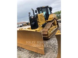 CAT D6-20V24I