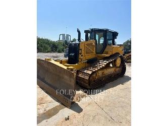CAT D6-20V30I