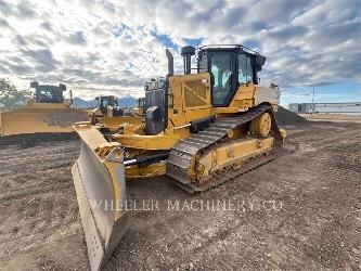 CAT D6 XL VP